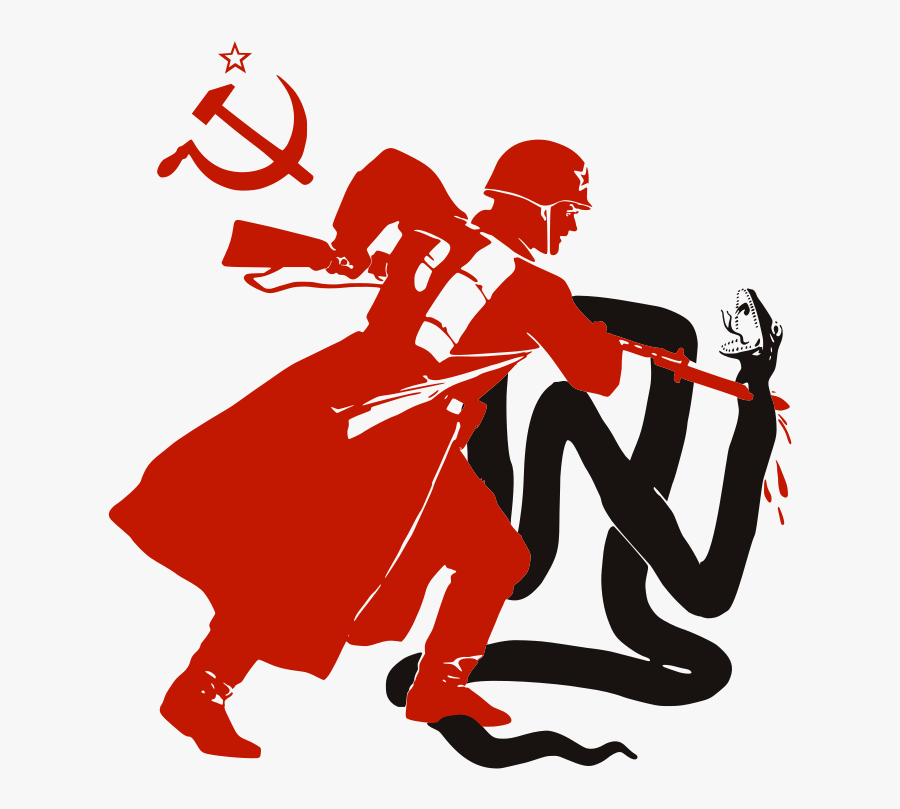 The Boastful Turtle Clipart Icon Png - Reddit Fullcommunism, Transparent Clipart