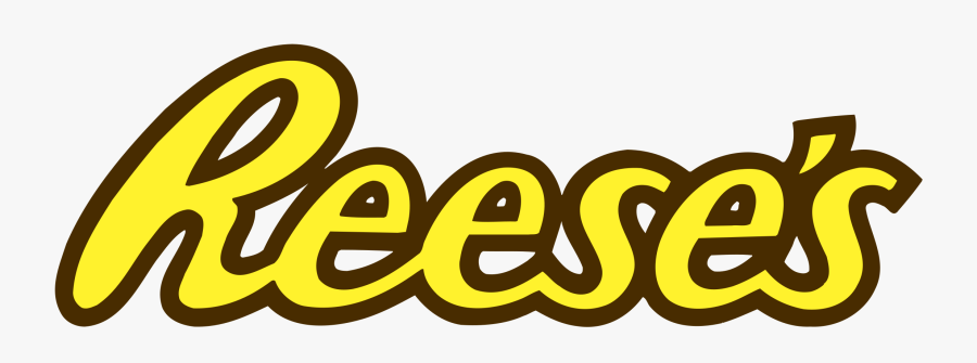 Reese S Transparent Svg - Not Sorry Reese's Logo, Transparent Clipart