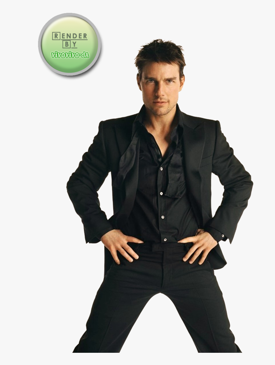 Jon Snow Clipart Tom Cruise - Keanu Reeves Vs Tom Cruise, Transparent Clipart