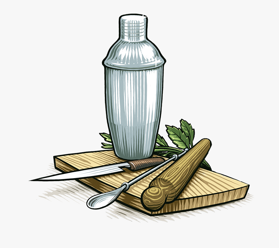 Illustration, Transparent Clipart