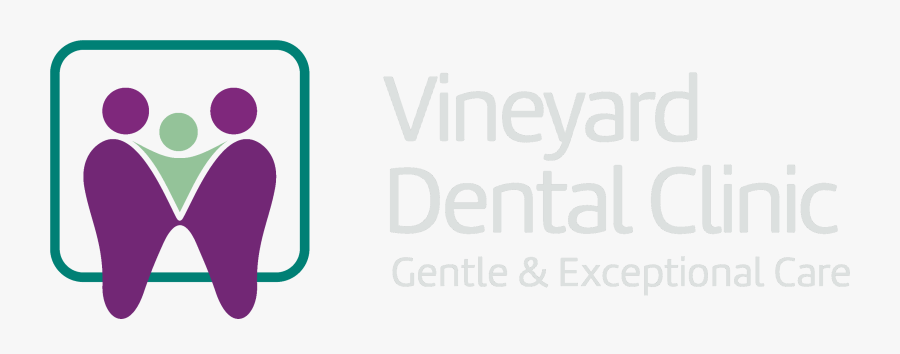 Vineyard Dental Clinic Sunbury - Vineyard Dental, Transparent Clipart