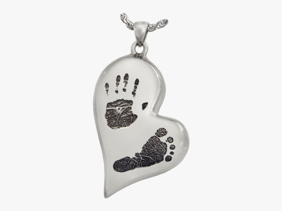Png Transparent Dog Hanging Paw Jewelry, Transparent Clipart