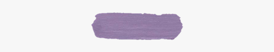 #stripe #purple #paint #edit #aesthetic - Wool, Transparent Clipart