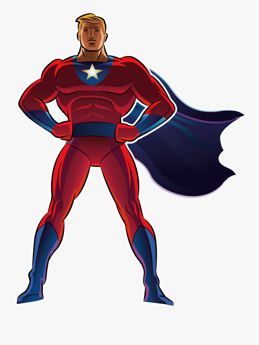 Transparent Clark Kent Png - Superhero , Free Transparent Clipart ...