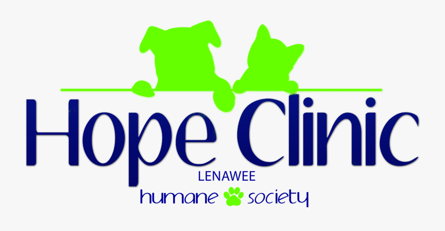 Animal Shelter In Adrian Michigan, Transparent Clipart