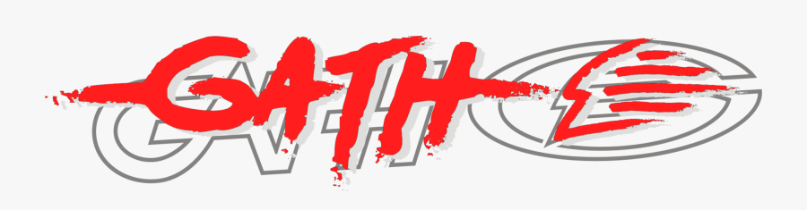 Gath Sports - Gath Helmet Logo Png, Transparent Clipart