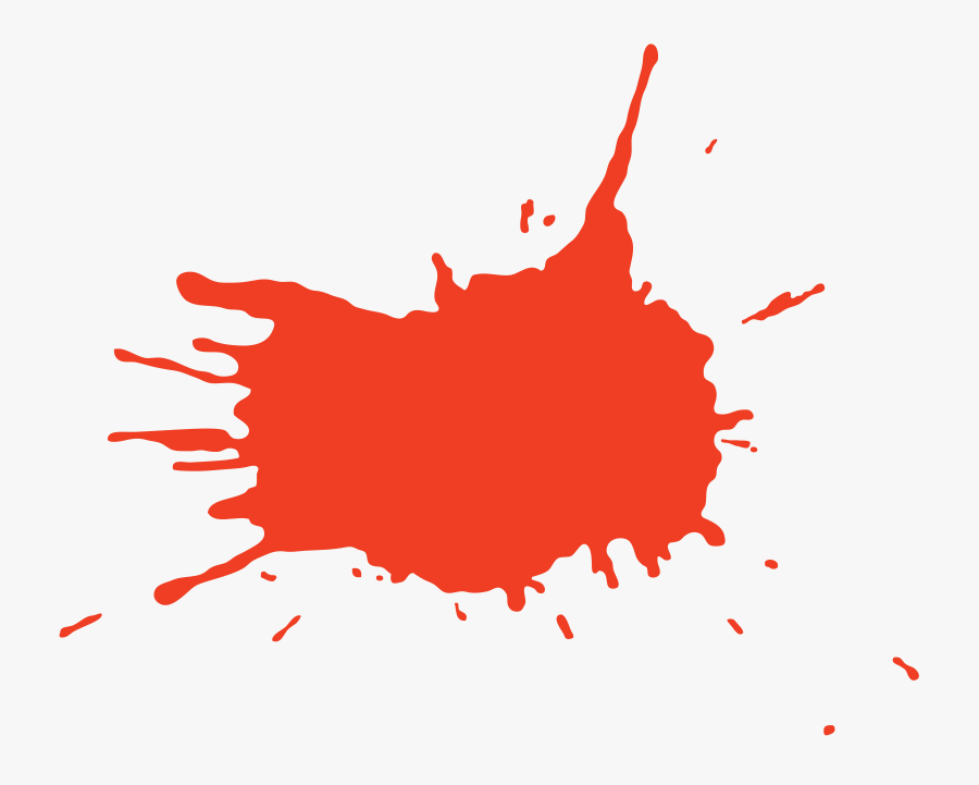 Transparent Splotch Png - Art Time Logo, Transparent Clipart