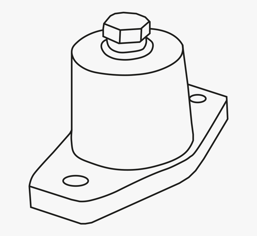 Sig Af - Line Art, Transparent Clipart