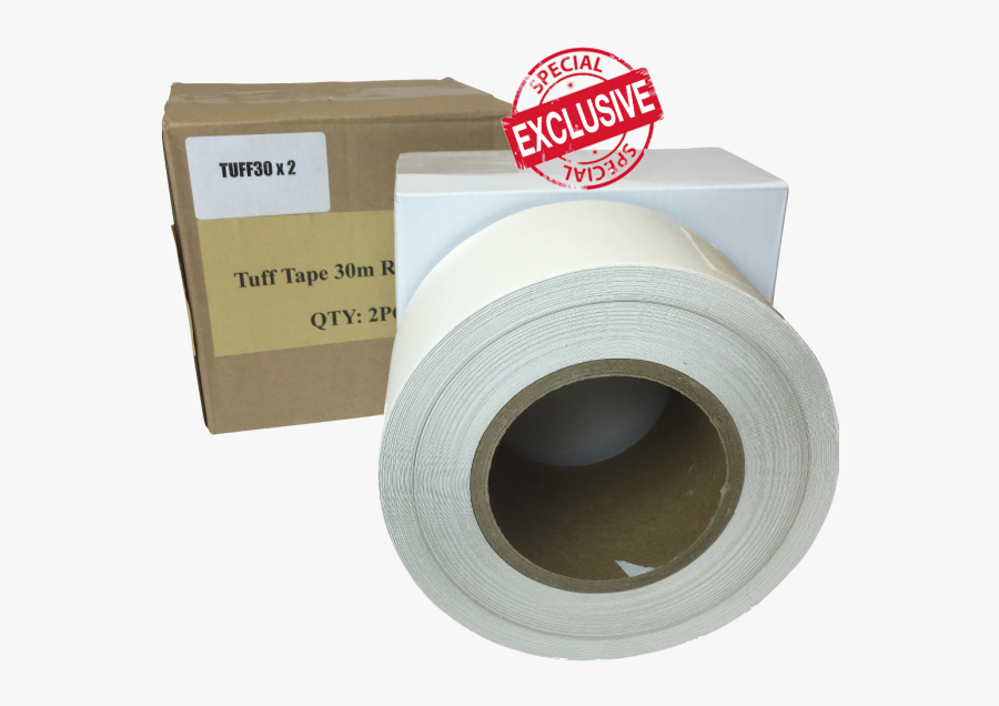 Transparent Tissue Paper Clipart - Tissue Paper, Transparent Clipart