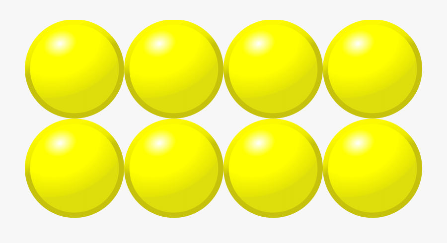 Yellow,sphere,fruit - Fentanilo Pastillas, Transparent Clipart