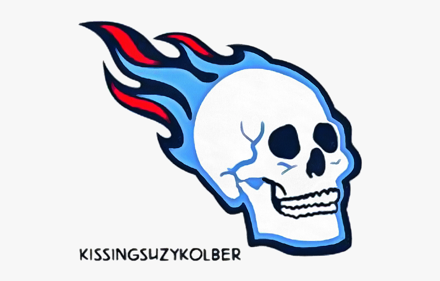 Tennessee Titans Sign, Transparent Clipart