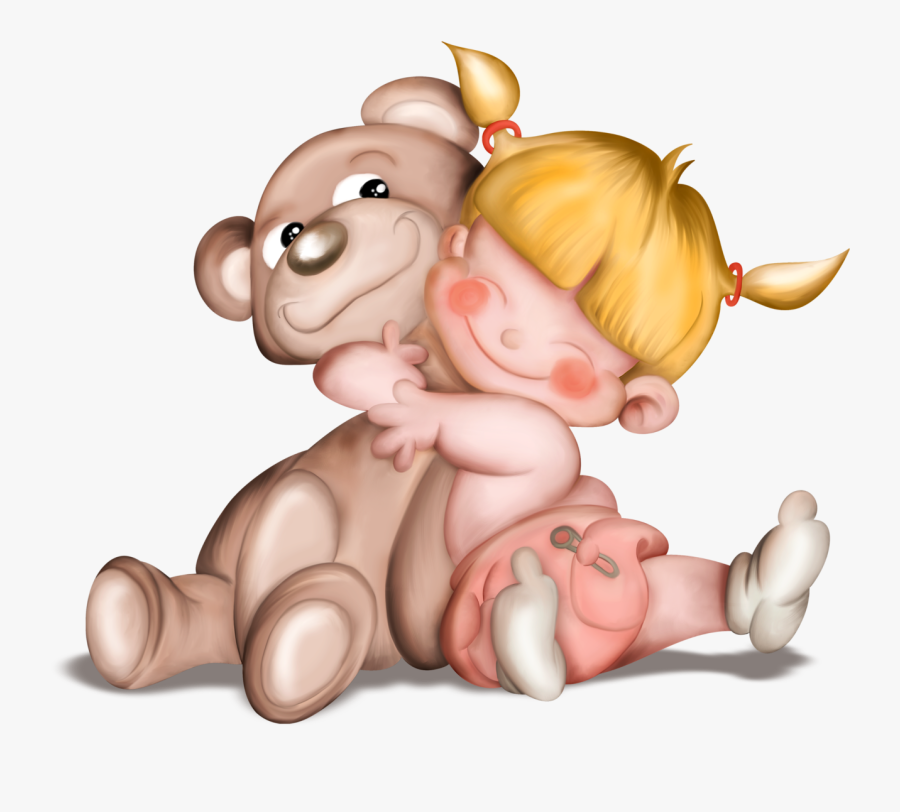 Romanticas Imagenes De Amor Bonitas, Transparent Clipart