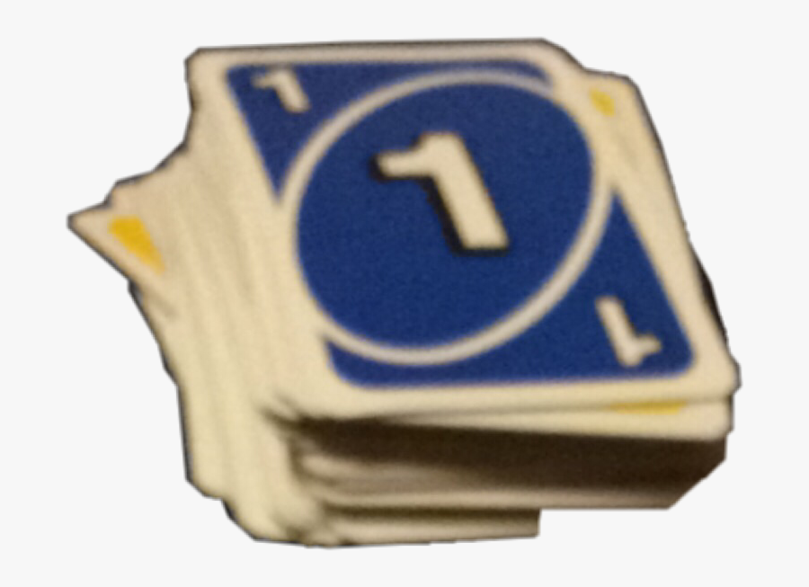 Uno Cards Blue Uno Reverse Card Irl Free Transparent Clipart - uno reverse card template roblox