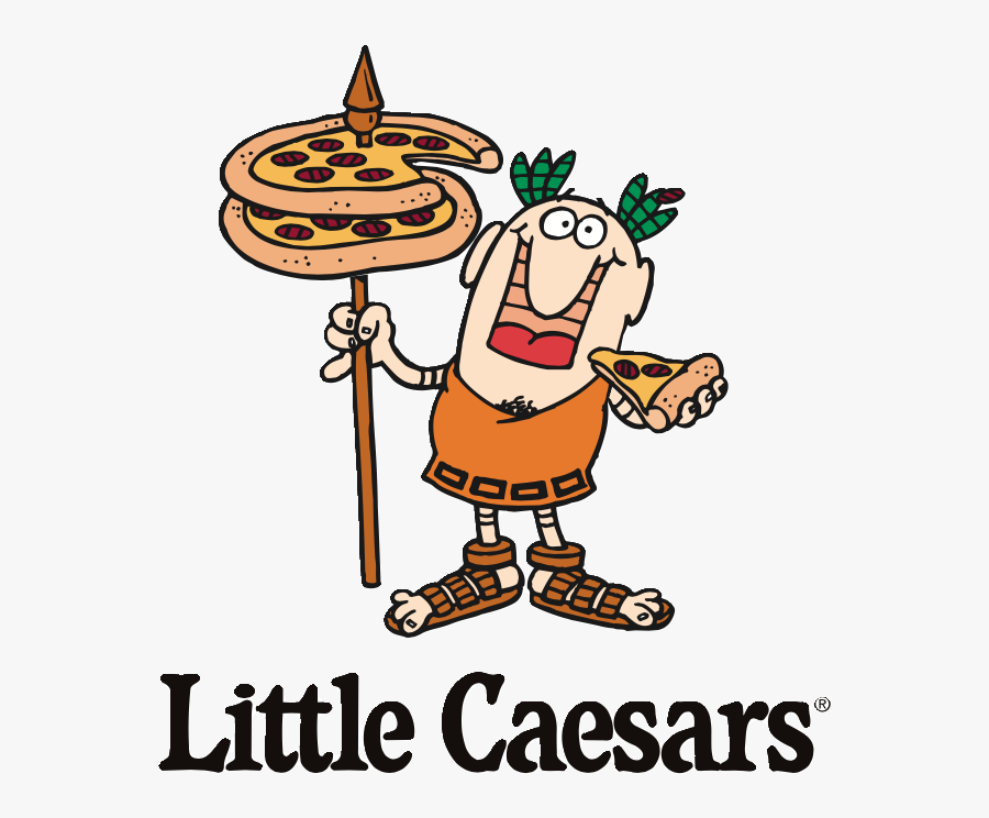 Цезарь pizza logo. Пицца мультик. Little Caesars Mascot. Маскот пицца.