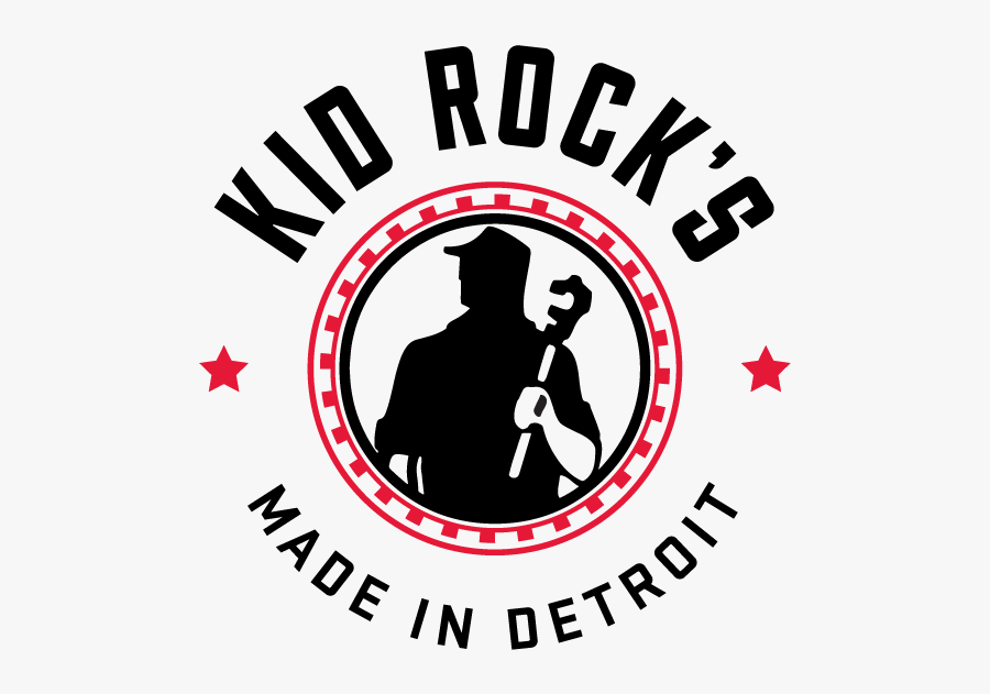 kid rock donations to detroit