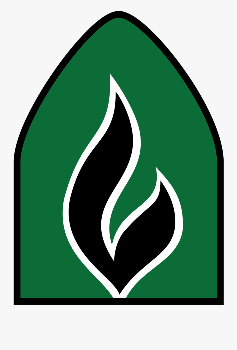 Emblem, Transparent Clipart