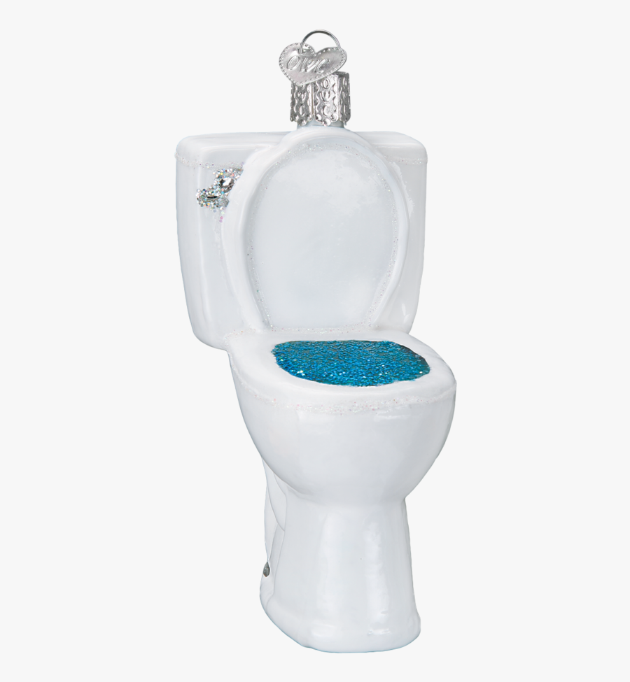 Transparent Pictures Of Toilets Clipart - Urinal, Transparent Clipart