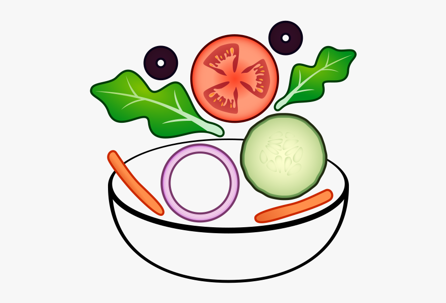 Картинка еда для детей на прозрачном фоне. Здоровое питание иллюстрация. Здоровая еда нарисовать. Символ здорового питания. Рисунок блюда здорового питания.