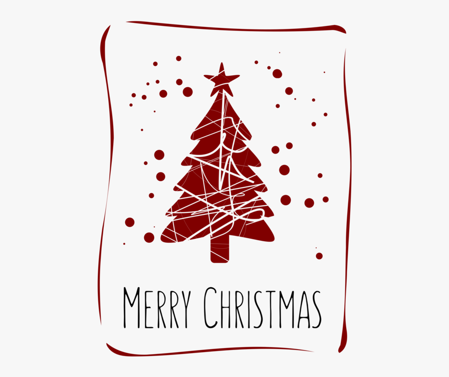 Christmas Decoration,art,gift - Christmas Card Designs Png, Transparent Clipart