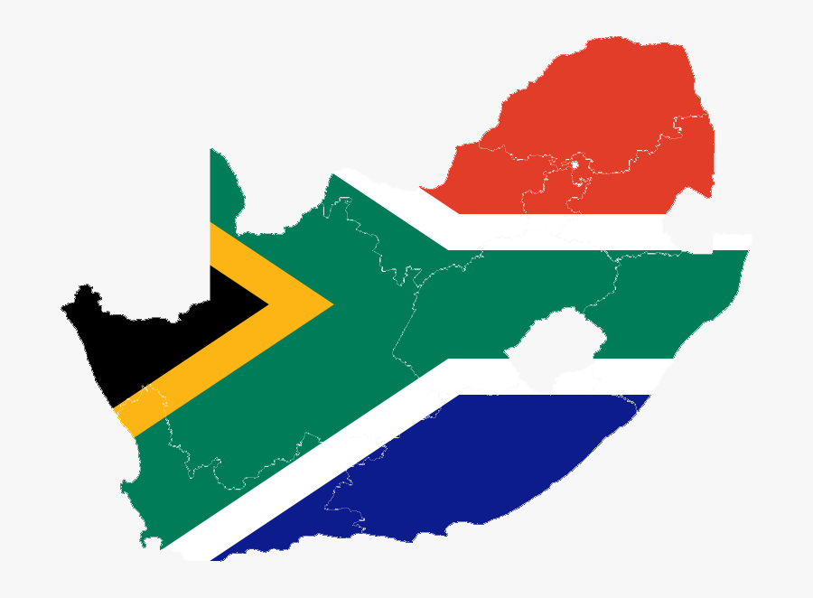 Rules And Vocabulary Of The Road For South Africa - Freedom Day South Africa 2017, Transparent Clipart