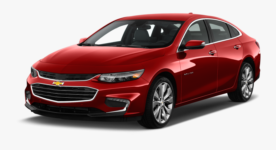 2017 Chevrolet Malibu Png - Chevrolet Malibu 2017 Price, Transparent Clipart