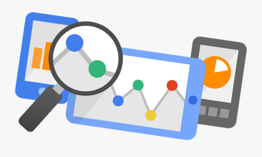 Metrics Cliparts - Web Analytics , Free Transparent Clipart - ClipartKey