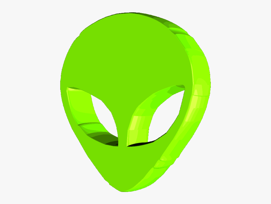 Alien Image - Alien Clipart Png Gif , Free Transparent Clipart - ClipartKey