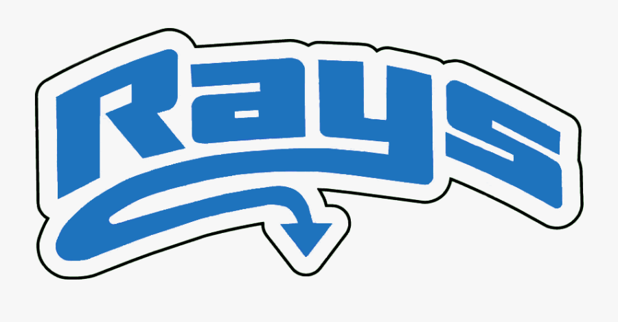 Connect With Us - Stingray Allstars Logo Png, Transparent Clipart