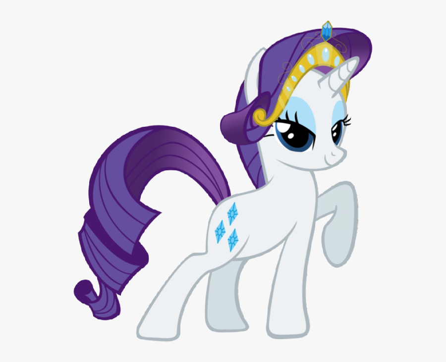 Ponycandance, Bedroom Eyes, Jewelry, Rarity, Safe, - Rarity My Little Pony, Transparent Clipart