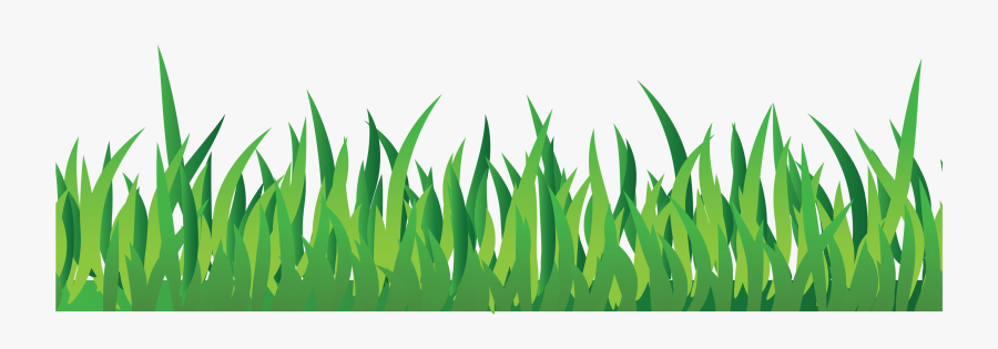 Grass Png Image, Green Grass Png Picture - Grass Cartoon, Transparent Clipart