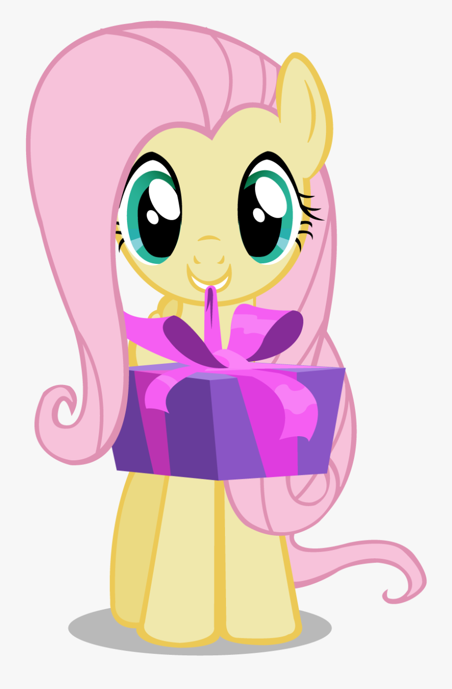 Google Search Party In - My Little Pony Birthday Png, Transparent Clipart