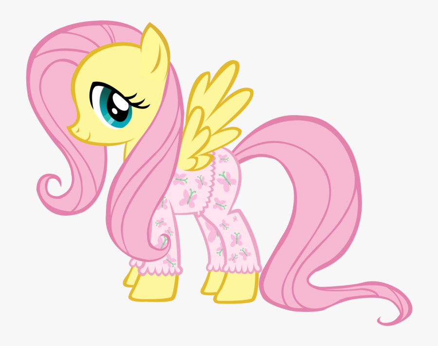 Fluttershy Princess Celestia Twilight Sparkle Pony - My Little Pony ...