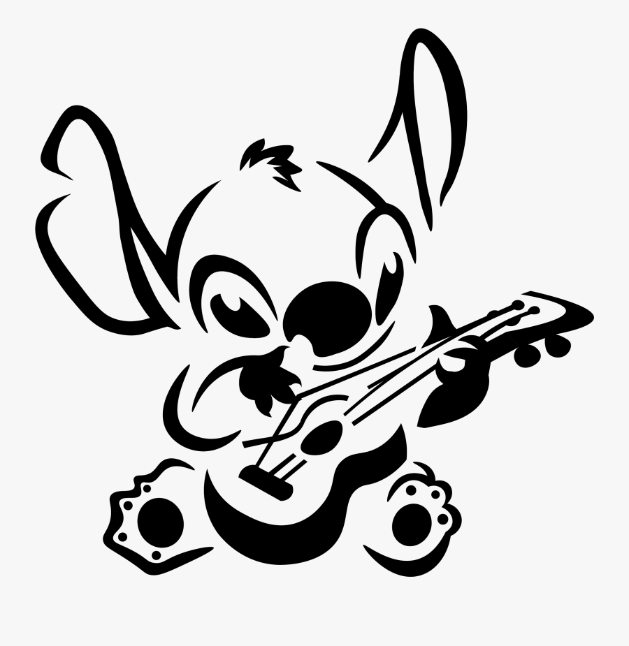 Free Free 109 Disney Stitch Svg Free SVG PNG EPS DXF File
