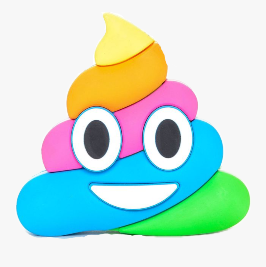 19++ Poop Emoji Iphone Wallpaper - Bizt Wallpaper