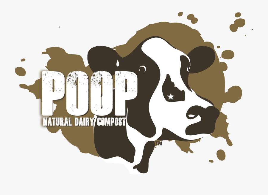 Vote For Poop - Cabeza De Vaca Png, Transparent Clipart
