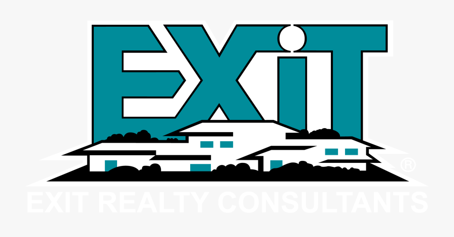 Exit Realty Garden Gate Team - Exit Realty, Transparent Clipart