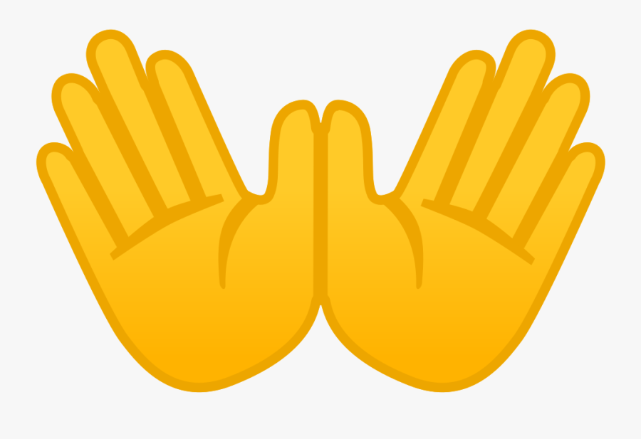 high-five-2-hands-high-five-emoji-png-clipart-1685441-pinclipart