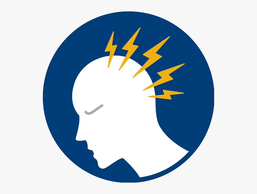Headaches Clipart Png Transparent Png , Png Download - Headache Clipart Png, Transparent Clipart
