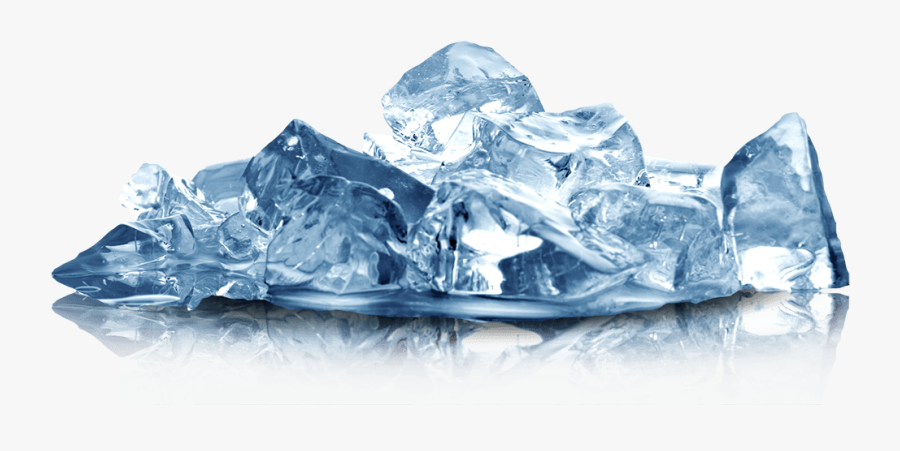 Iceberg Png Transparent Image - Айсберг Пнг, Transparent Clipart