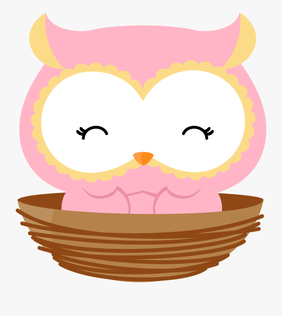 Owl Png, Bird Clipart, Cute Owl, Exibir, Hello Kitty, - Baby Shower Owl Png, Transparent Clipart
