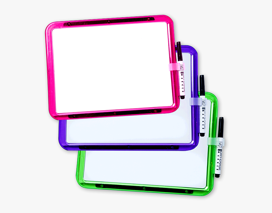 Clip Art Collection Of Clipart - Dry Erase Board Clipart, Transparent Clipart