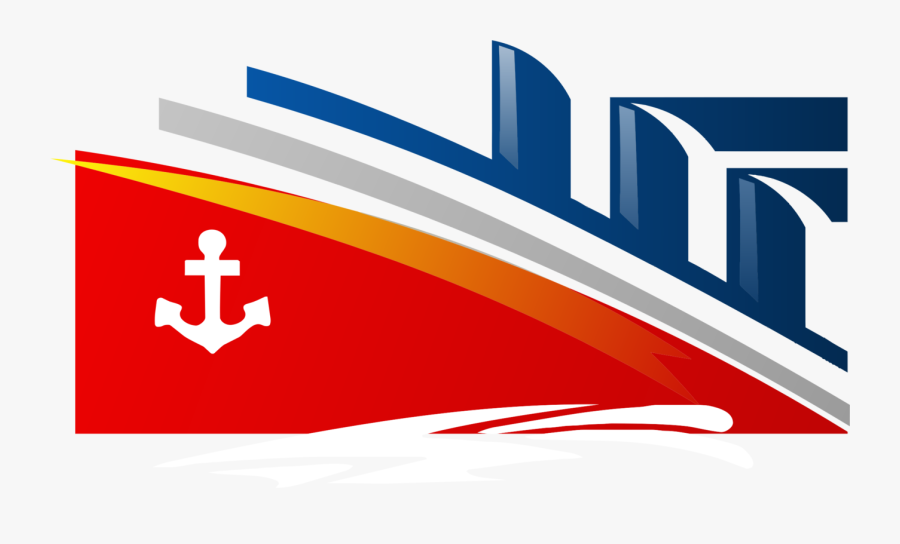 Area,text,brand - Boat Nautical Png, Transparent Clipart