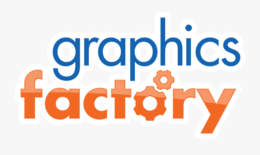 Clipart Graphics - Graphic Design, Transparent Clipart