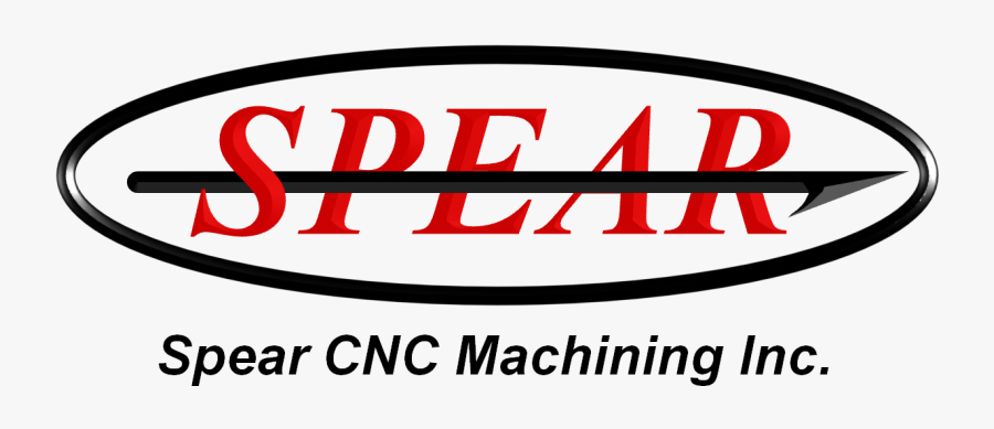 Spear Cnc Clipart , Png Download, Transparent Clipart