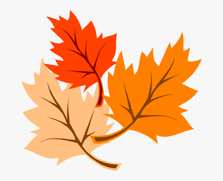 Thanksgiving ~ Zcxo6nkqi Thanksgiving Religious Clip - Leaves Clipart, Transparent Clipart
