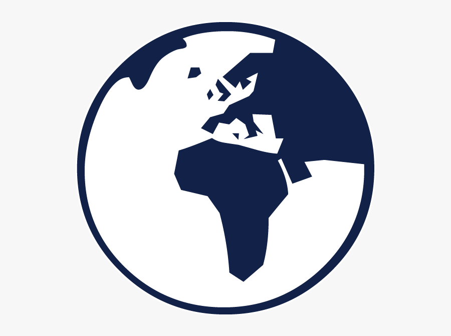 Implementing The Lancet Commission"s Concrete Solutions - Study Abroad Logo, Transparent Clipart