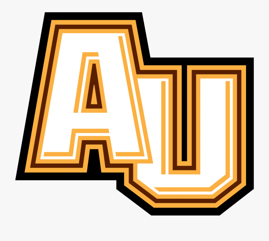 Adelphi University Announces 2017-18 Incoming Class - Adelphi University Athletics, Transparent Clipart