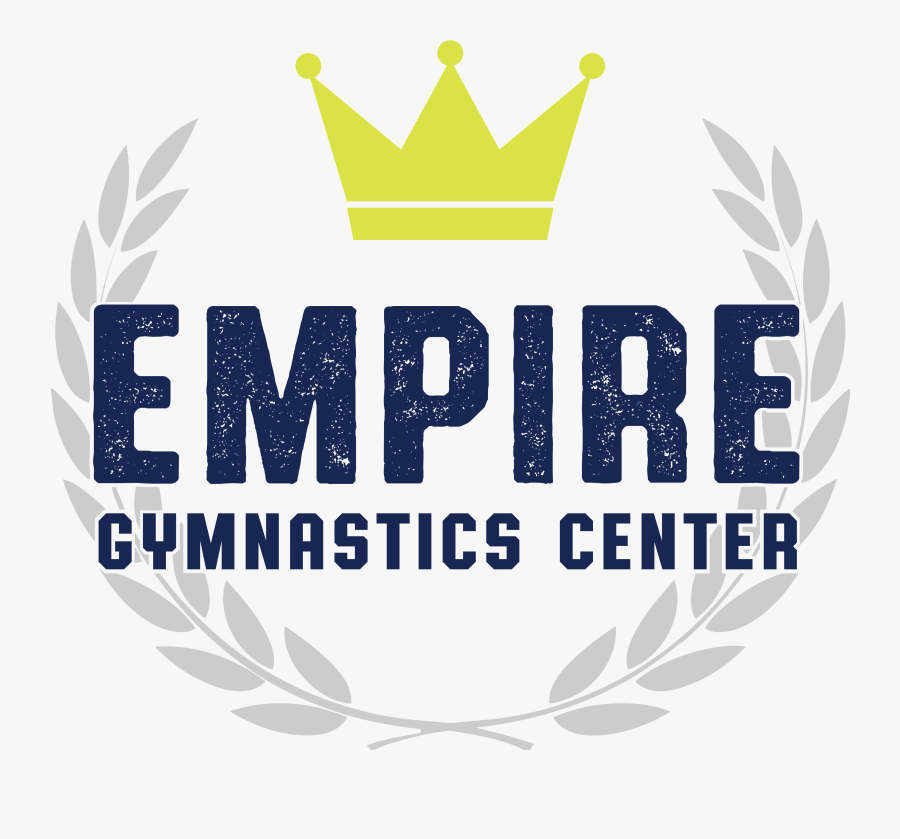 Empire Gymnastics Lincoln Ca, Transparent Clipart