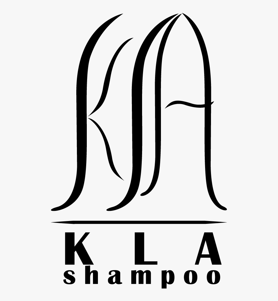 Kla Shampoo Clipart , Png Download, Transparent Clipart