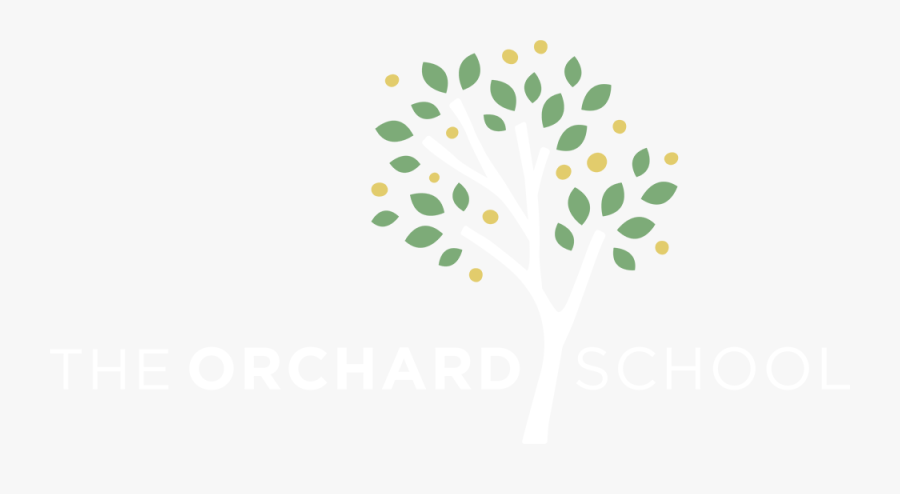 Orchard School Indiana Volleyball, Transparent Clipart